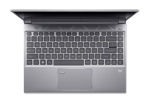 画像ギャラリー No.005のサムネイル画像 / Acer,重量約1.7kgでRTX 3060内蔵の14インチ級ゲームノートPC「Predator Triton 300 SE」を発売