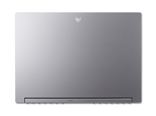 画像ギャラリー No.006のサムネイル画像 / Acer,重量約1.7kgでRTX 3060内蔵の14インチ級ゲームノートPC「Predator Triton 300 SE」を発売