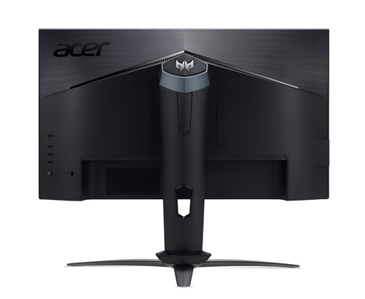 画像ギャラリー No.011のサムネイル画像 / Acer,eスポーツイベントで使用したPCとディスプレイを割引販売