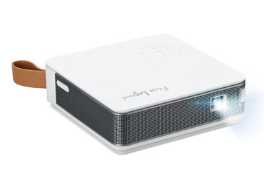 画像ギャラリー No.008のサムネイル画像 / Acer,年末年始セールを開催。ゲーマー向けPCやディスプレイを割引販売