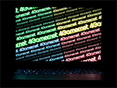 画像ギャラリー No.007のサムネイル画像 / 最強CPU&GPU搭載のAcer「Predator Helios 18」の実力を検証