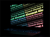 画像ギャラリー No.008のサムネイル画像 / 最強CPU&GPU搭載のAcer「Predator Helios 18」の実力を検証