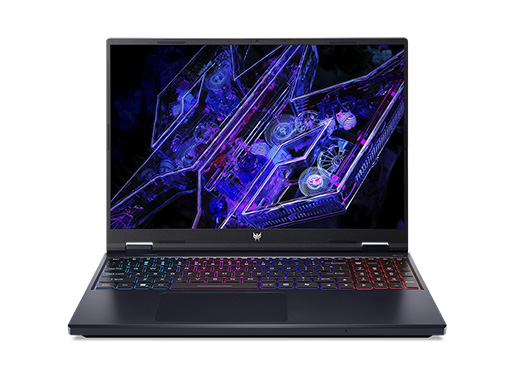 画像ギャラリー No.001のサムネイル画像 / RTX 4090&Core i9搭載のハイエンドモデルなどAcer製新型ゲームノートPC計5製品が国内発売