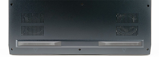 画像ギャラリー No.006のサムネイル画像 / Core Ultra搭載のゲーマー向けノートPC「Predator Helios Neo 14」はゲームを持ち運びたい人にぴったりの製品だ【PR】