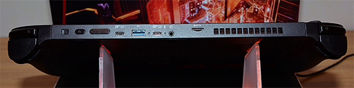 画像ギャラリー No.019のサムネイル画像 / RTX 50シリーズ搭載のゲーマー向けノートPC&デスクトップPCがAcerから登場
