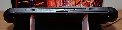 画像ギャラリー No.020のサムネイル画像 / RTX 50シリーズ搭載のゲーマー向けノートPC&デスクトップPCがAcerから登場