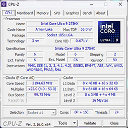 画像ギャラリー No.004のサムネイル画像 / 高性能で高画質でも薄いゲームノートPCが欲しい? それならAcerの「Predator Helios Neo 16S AI」を見逃すな【PR】