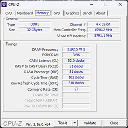 画像ギャラリー No.010のサムネイル画像 / 高性能で高画質でも薄いゲームノートPCが欲しい? それならAcerの「Predator Helios Neo 16S AI」を見逃すな【PR】