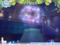 画像ギャラリー No.036のサムネイル画像 / 「Finding Neverland Online -聖境伝説-」に登場するダンジョンのSSとムービーが公開。このグロテスクな武器を持ったゴスロリ少女もボス？