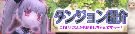 画像ギャラリー No.040のサムネイル画像 / 「Finding Neverland Online -聖境伝説-」に登場するダンジョンのSSとムービーが公開。このグロテスクな武器を持ったゴスロリ少女もボス？