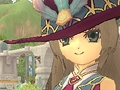 MMORPG「Finding Neverland Online -聖境伝説-」の最新スクリーンショットが公開に。登場クラス10種類のビジュアルをチェックすべし