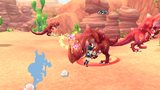画像ギャラリー No.010のサムネイル画像 / 「Finding Neverland Online -聖境伝説-」のクローズドβテストで体験できる職業の一部をムービーでチェック