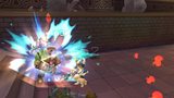画像ギャラリー No.015のサムネイル画像 / 「Finding Neverland Online -聖境伝説-」のクローズドβテストで体験できる職業の一部をムービーでチェック