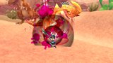 画像ギャラリー No.016のサムネイル画像 / 「Finding Neverland Online -聖境伝説-」のクローズドβテストで体験できる職業の一部をムービーでチェック