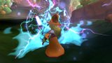 画像ギャラリー No.019のサムネイル画像 / 「Finding Neverland Online -聖境伝説-」のクローズドβテストで体験できる職業の一部をムービーでチェック