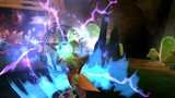 画像ギャラリー No.020のサムネイル画像 / 「Finding Neverland Online -聖境伝説-」のクローズドβテストで体験できる職業の一部をムービーでチェック
