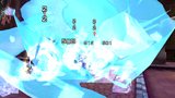 画像ギャラリー No.023のサムネイル画像 / 「Finding Neverland Online -聖境伝説-」のクローズドβテストで体験できる職業の一部をムービーでチェック