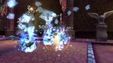 画像ギャラリー No.024のサムネイル画像 / 「Finding Neverland Online -聖境伝説-」のクローズドβテストで体験できる職業の一部をムービーでチェック