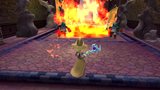 画像ギャラリー No.025のサムネイル画像 / 「Finding Neverland Online -聖境伝説-」のクローズドβテストで体験できる職業の一部をムービーでチェック