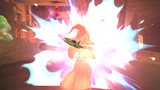 画像ギャラリー No.027のサムネイル画像 / 「Finding Neverland Online -聖境伝説-」のクローズドβテストで体験できる職業の一部をムービーでチェック