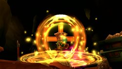 画像ギャラリー No.031のサムネイル画像 / 「Finding Neverland Online -聖境伝説-」のクローズドβテストで体験できる職業の一部をムービーでチェック