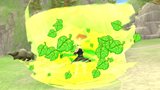 画像ギャラリー No.037のサムネイル画像 / 「Finding Neverland Online -聖境伝説-」のクローズドβテストで体験できる職業の一部をムービーでチェック