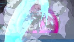 画像ギャラリー No.047のサムネイル画像 / 「Finding Neverland Online -聖境伝説-」のクローズドβテストで体験できる職業の一部をムービーでチェック