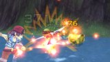 画像ギャラリー No.052のサムネイル画像 / 「Finding Neverland Online -聖境伝説-」のクローズドβテストで体験できる職業の一部をムービーでチェック