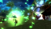 画像ギャラリー No.005のサムネイル画像 / 「Finding Neverland Online -聖境伝説-」クローズドβテスターの参加枠が拡大。3職業それぞれのムービーが本日公開に