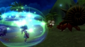 画像ギャラリー No.006のサムネイル画像 / 「Finding Neverland Online -聖境伝説-」クローズドβテスターの参加枠が拡大。3職業それぞれのムービーが本日公開に