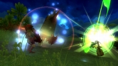 画像ギャラリー No.007のサムネイル画像 / 「Finding Neverland Online -聖境伝説-」クローズドβテスターの参加枠が拡大。3職業それぞれのムービーが本日公開に
