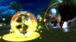 画像ギャラリー No.011のサムネイル画像 / 「Finding Neverland Online -聖境伝説-」クローズドβテスターの参加枠が拡大。3職業それぞれのムービーが本日公開に