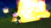画像ギャラリー No.012のサムネイル画像 / 「Finding Neverland Online -聖境伝説-」クローズドβテスターの参加枠が拡大。3職業それぞれのムービーが本日公開に