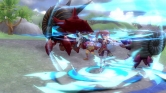 画像ギャラリー No.016のサムネイル画像 / 「Finding Neverland Online -聖境伝説-」クローズドβテスターの参加枠が拡大。3職業それぞれのムービーが本日公開に