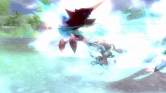 画像ギャラリー No.017のサムネイル画像 / 「Finding Neverland Online -聖境伝説-」クローズドβテスターの参加枠が拡大。3職業それぞれのムービーが本日公開に