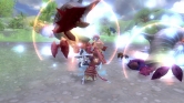 画像ギャラリー No.018のサムネイル画像 / 「Finding Neverland Online -聖境伝説-」クローズドβテスターの参加枠が拡大。3職業それぞれのムービーが本日公開に