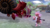 画像ギャラリー No.025のサムネイル画像 / 「Finding Neverland Online -聖境伝説-」クローズドβテスターの参加枠が拡大。3職業それぞれのムービーが本日公開に