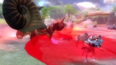 画像ギャラリー No.031のサムネイル画像 / 「Finding Neverland Online -聖境伝説-」クローズドβテスターの参加枠が拡大。3職業それぞれのムービーが本日公開に