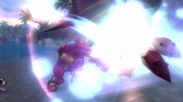 画像ギャラリー No.038のサムネイル画像 / 「Finding Neverland Online -聖境伝説-」クローズドβテスターの参加枠が拡大。3職業それぞれのムービーが本日公開に
