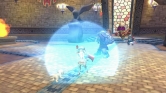 画像ギャラリー No.048のサムネイル画像 / 「Finding Neverland Online -聖境伝説-」クローズドβテスターの参加枠が拡大。3職業それぞれのムービーが本日公開に