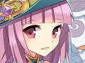 「Finding Neverland Online -聖境伝説-」，ギルドメンバーと力を合わせて発展させる「ギルドタウン」の詳細が明らかに