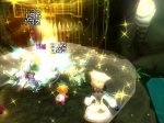 画像ギャラリー No.009のサムネイル画像 / 「Finding Neverland Online -聖境伝説-」クローズドβテストで最高難度を誇るダンジョン「Lv29 ザム団本営」のプレイムービーを掲載