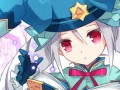 ベクターの新作MMORPG「Finding Neverland Online -聖境伝説-」，オープンβテストを4月18日より開始。PV第1弾も公開中