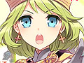 「Finding Neverland Online -聖境伝説-」OBTで使用可能な10クラスのLv40までの全スキル情報＆プロモーションムービー第3弾を公開
