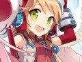 MMORPG「Finding Neverland Online -聖境伝説-」，本日開始のOBTで同接人数が1万人を突破。PV第4弾「職業編」も公開