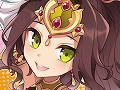 「Finding Neverland Online -聖境伝説-」，5月19日の正式サービス開始と共に実装される新ジョブ「祈祷師」「舞踏家」の習得スキルが公開に。ムービーも掲載