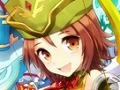 「Finding Neverland Online -聖境伝説-」，池田 彩さんが歌うイメージソングのプロモムービー＆新マップのスクリーンショット公開