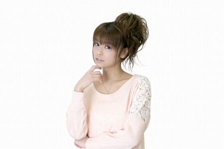 画像ギャラリー No.004のサムネイル画像 / 「Finding Neverland Online -聖境伝説-」，池田 彩さんが歌うイメージソングのプロモムービー＆新マップのスクリーンショット公開