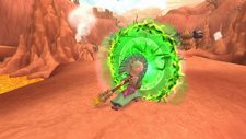 画像ギャラリー No.007のサムネイル画像 / 「Finding Neverland Online -聖境伝説-」の正式サービスが本日18：00にスタート。新たに追加される職業を今すぐチェックしよう