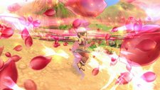 画像ギャラリー No.016のサムネイル画像 / 「Finding Neverland Online -聖境伝説-」の正式サービスが本日18：00にスタート。新たに追加される職業を今すぐチェックしよう